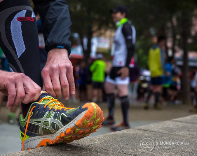 Fotografia deportiva Cirera-Trail-12-_MG_3508