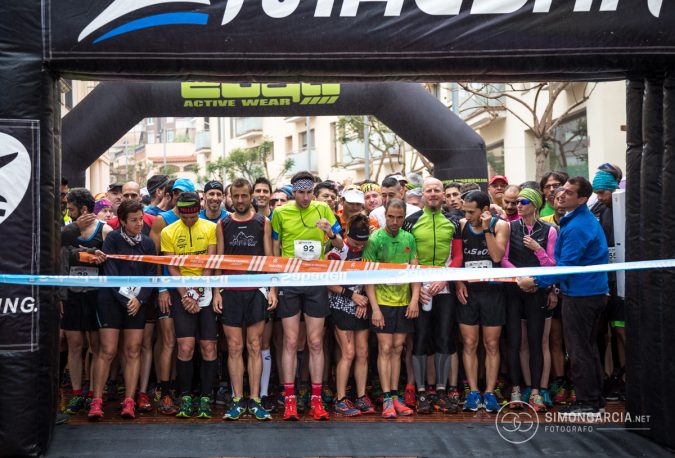 Fotografia deportiva Cirera-Trail-13-_MG_3532