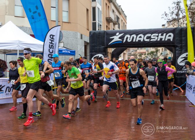 Fotografia deportiva Cirera-Trail-15-_MG_3544