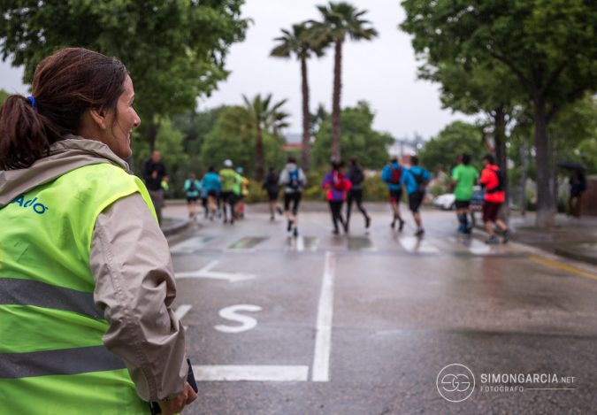 Fotografia deportiva Cirera-Trail-16-_MG_3581