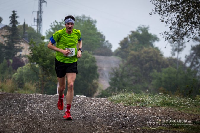 Fotografia deportiva Cirera-Trail-18-_MG_3596