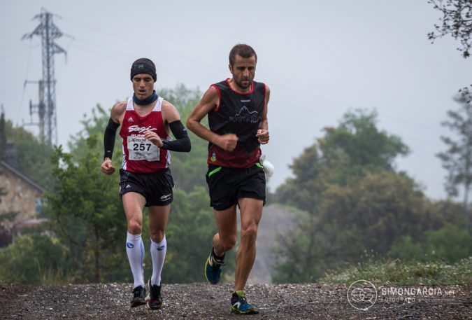 Fotografia deportiva Cirera-Trail-19-_MG_3610