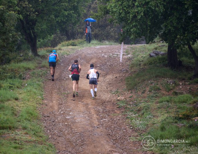 Fotografia deportiva Cirera-Trail-20-_MG_3620