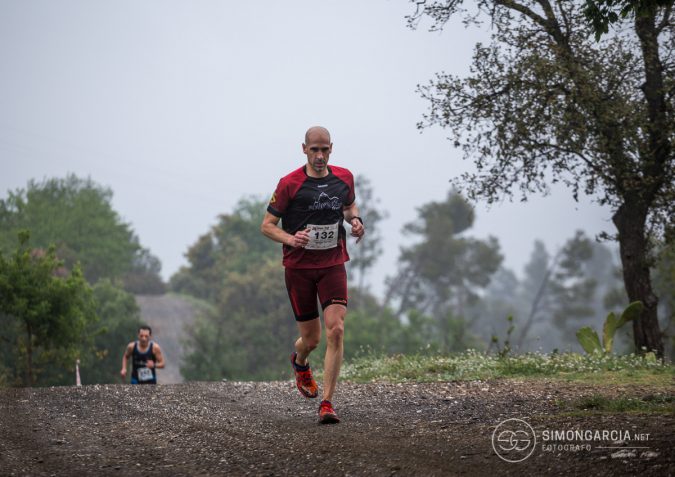 Fotografia deportiva Cirera-Trail-21-_MG_3646