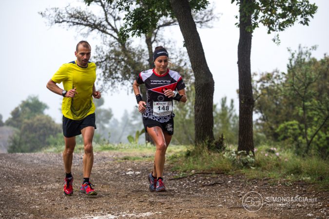 Fotografia deportiva Cirera-Trail-22-_MG_3695