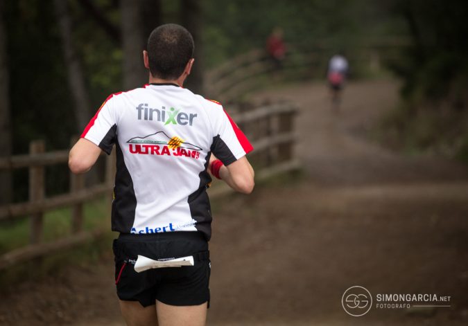 Fotografia deportiva Cirera-Trail-23-_MG_3713
