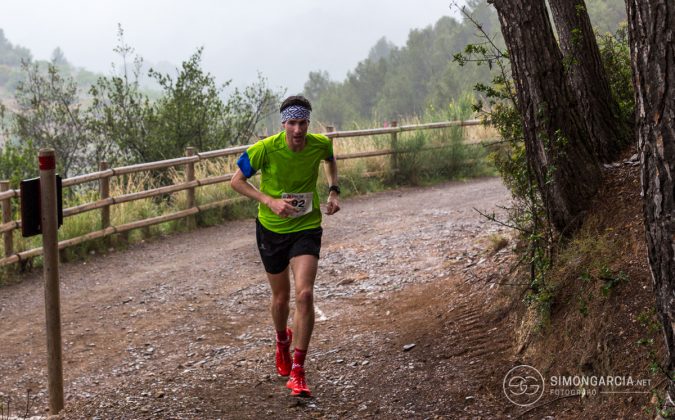 Fotografia deportiva Cirera-Trail-24-_MG_3720