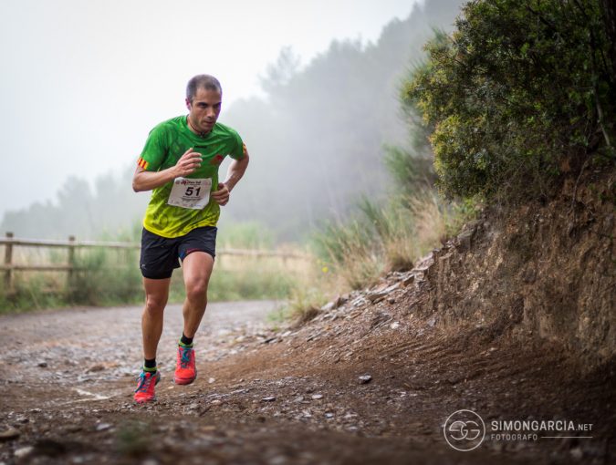 Fotografia deportiva Cirera-Trail-29-_MG_3758