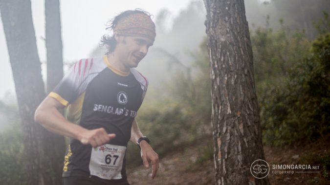 Fotografia deportiva Cirera-Trail-30-_MG_3769