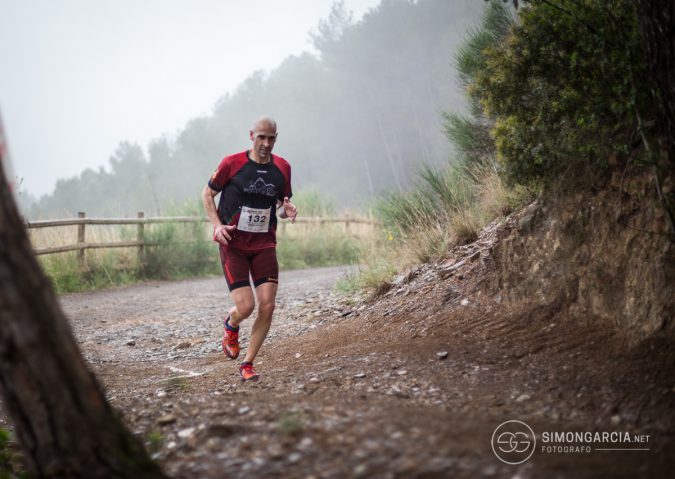 Fotografia deportiva Cirera-Trail-31-_MG_3772