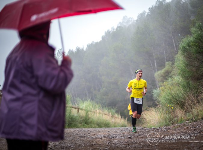 Fotografia deportiva Cirera-Trail-32-_MG_3795