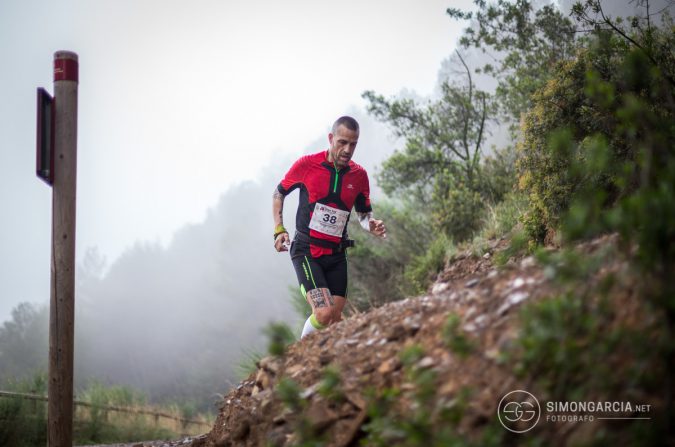 Fotografia deportiva Cirera-Trail-33-_MG_3811