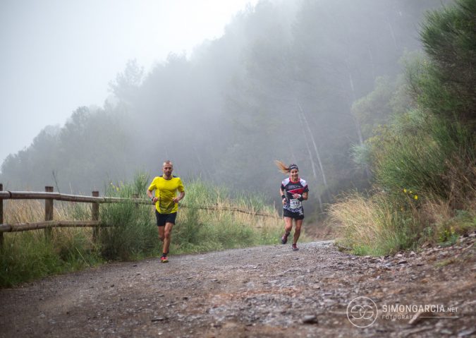 Fotografia deportiva Cirera-Trail-34-_MG_3819