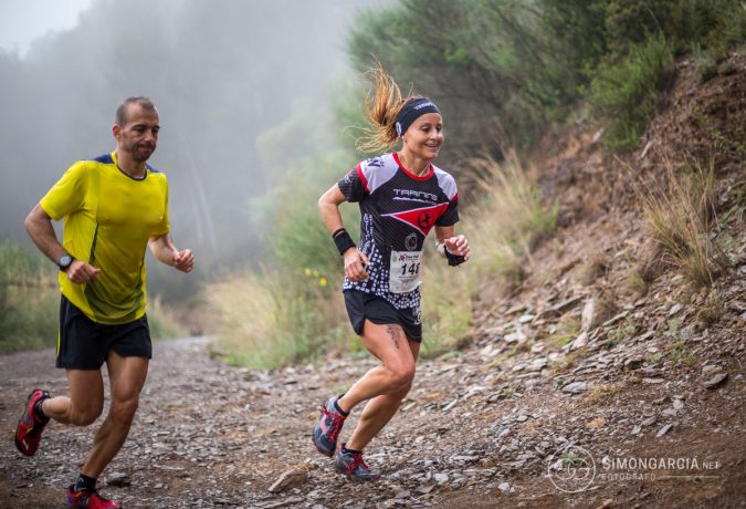 Fotografia deportiva Cirera-Trail-35-_MG_3823