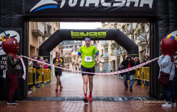Fotografia deportiva Cirera-Trail-36-_MG_3880