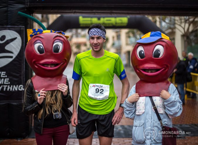 Fotografia deportiva Cirera-Trail-37-_MG_3890