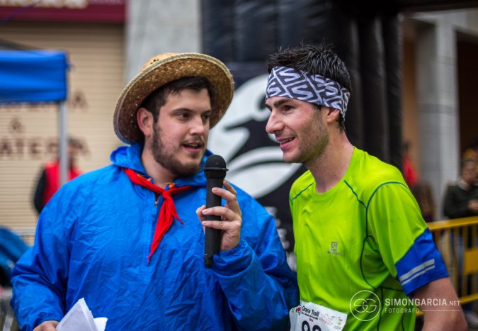 Fotografia deportiva Cirera-Trail-38-_MG_3896