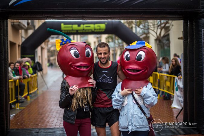 Fotografia deportiva Cirera-Trail-40-_MG_3936