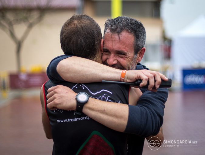 Fotografia deportiva Cirera-Trail-41-_MG_3984