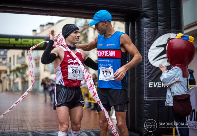 Fotografia deportiva Cirera-Trail-43-_MG_3961