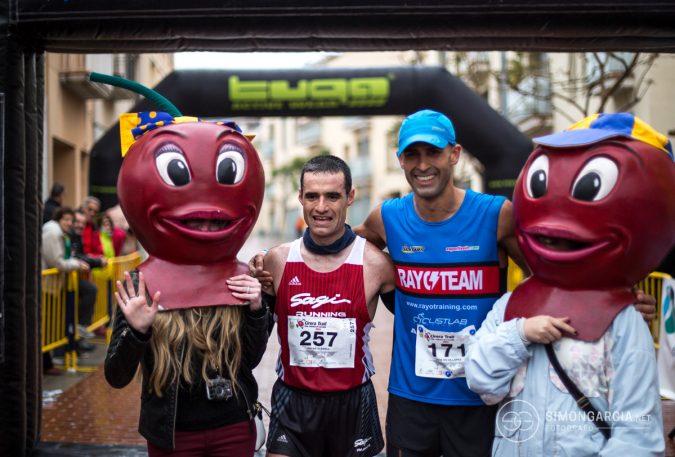 Fotografia deportiva Cirera-Trail-44-_MG_3968