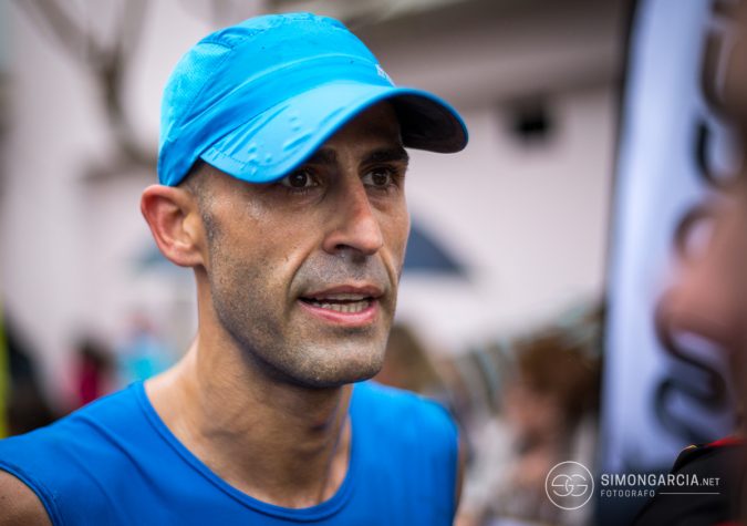 Fotografia deportiva Cirera-Trail-46-_MG_3980