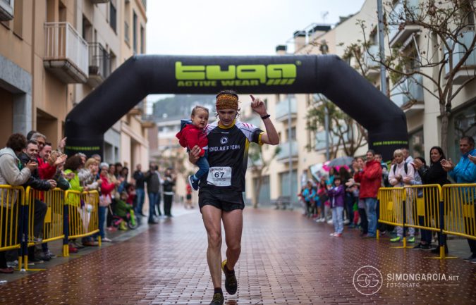 Fotografia deportiva Cirera-Trail-47-_MG_4043