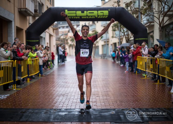 Fotografia deportiva Cirera-Trail-48-_MG_4062