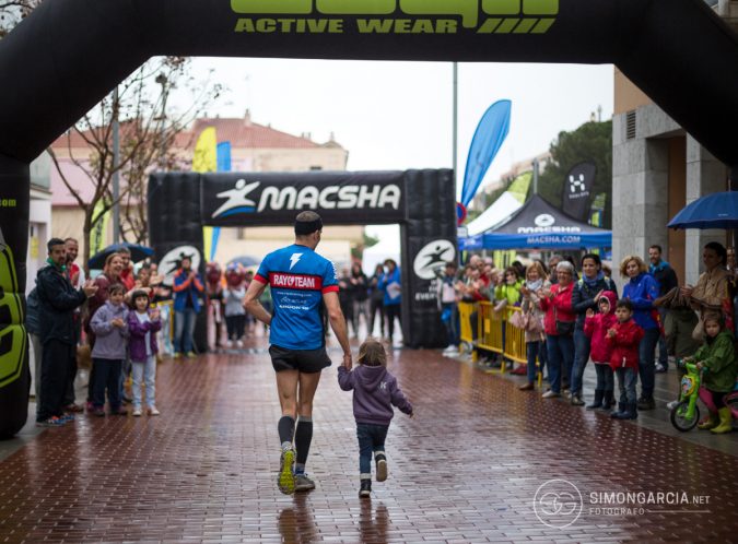 Fotografia deportiva Cirera-Trail-49-_MG_4090