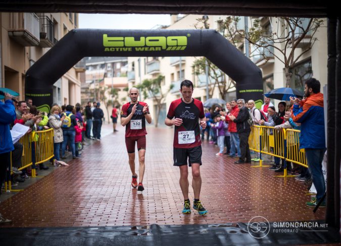 Fotografia deportiva Cirera-Trail-50-_MG_4105