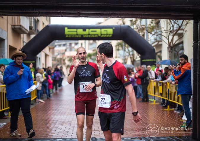 Fotografia deportiva Cirera-Trail-51-_MG_4108