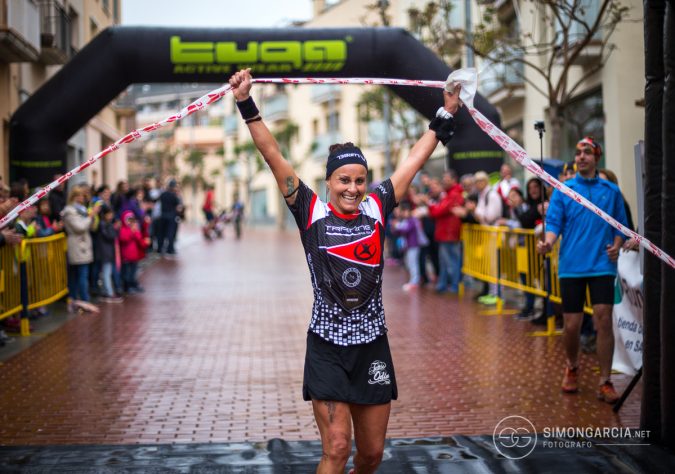 Fotografia deportiva Cirera-Trail-52-_MG_4134