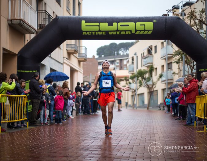 Fotografia deportiva Cirera-Trail-54-_MG_4179