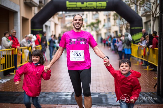 Fotografia deportiva Cirera-Trail-56-_MG_4234