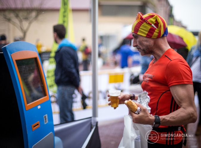 Fotografia deportiva Cirera-Trail-57-_MG_4242