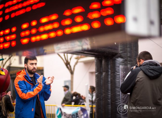 Fotografia deportiva Cirera-Trail-58-_MG_4244