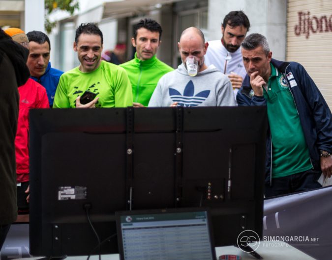 Fotografia deportiva Cirera-Trail-59-_MG_4285