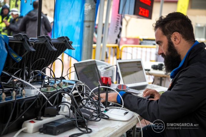 Fotografia deportiva Cirera-Trail-60-_MG_4341