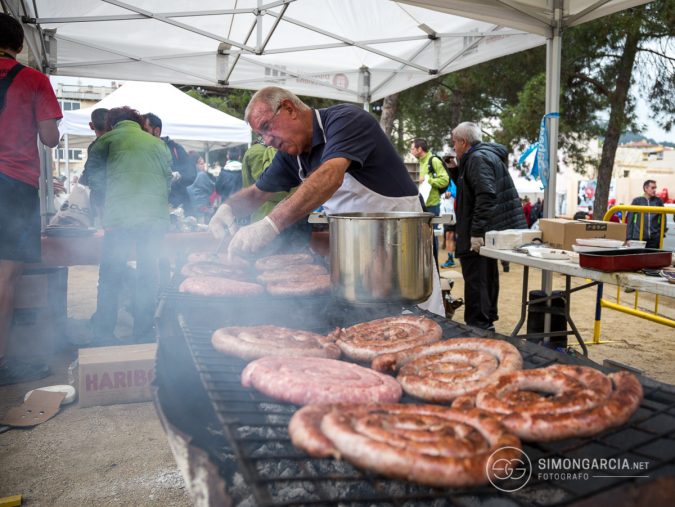 Fotografia deportiva Cirera-Trail-61-_MG_4318
