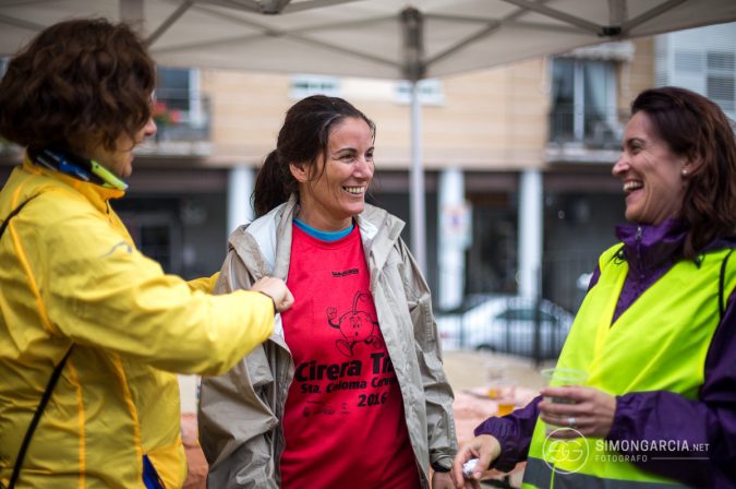 Fotografia deportiva Cirera-Trail-62-_MG_4576