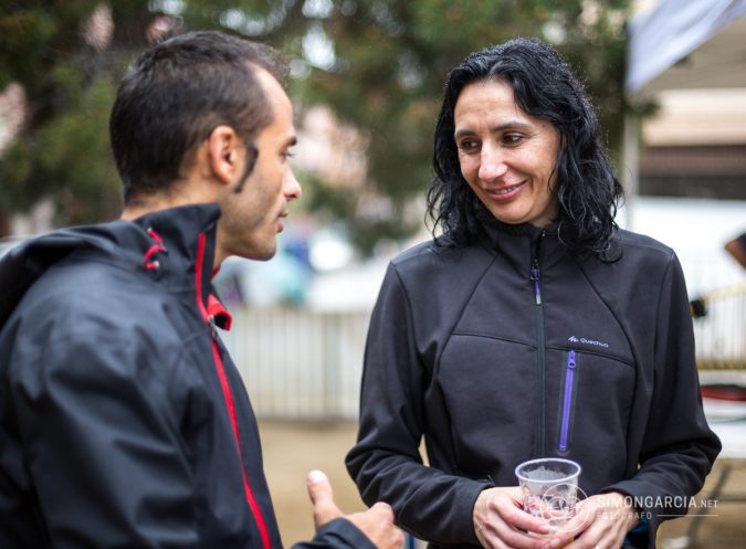 Fotografia deportiva Cirera-Trail-63-_MG_4580