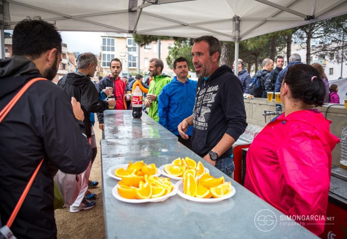 Fotografia deportiva Cirera-Trail-64-_MG_4321