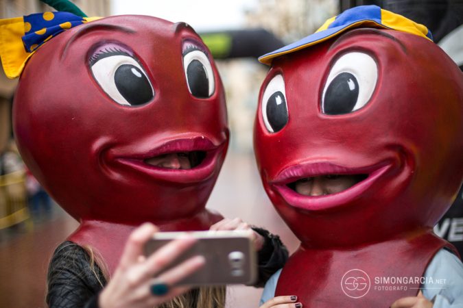 Fotografia deportiva Cirera-Trail-65-_MG_4031