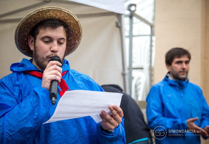 Fotografia deportiva Cirera-Trail-66-_MG_4408
