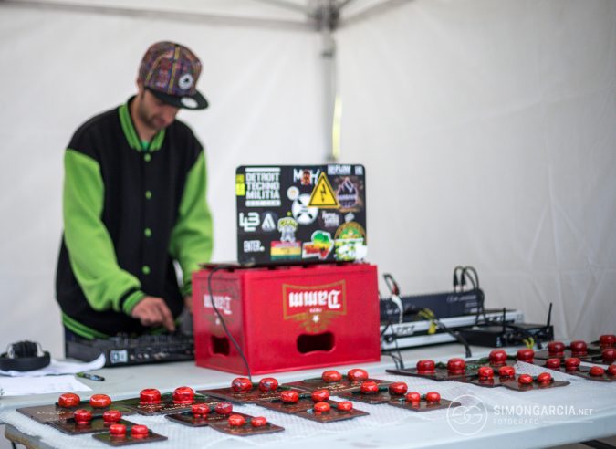 Fotografia deportiva Cirera-Trail-67-_MG_4210