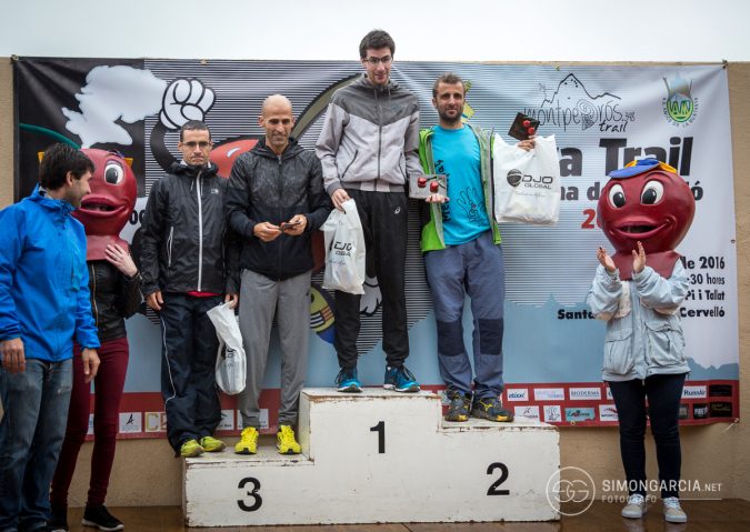 Fotografia deportiva Cirera-Trail-68-_MG_4379