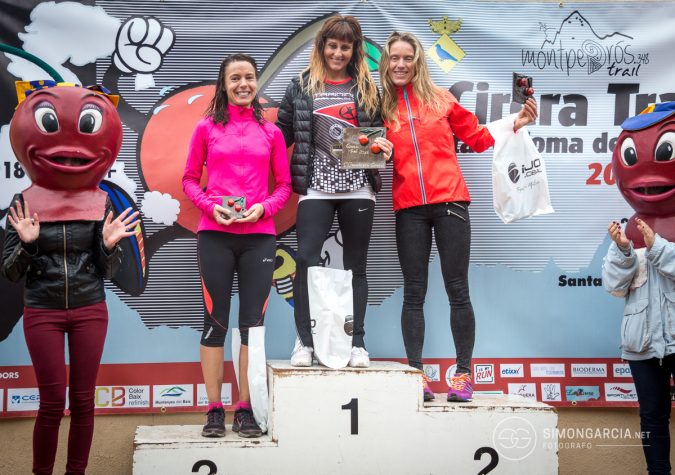 Fotografia deportiva Cirera-Trail-69-_MG_4404