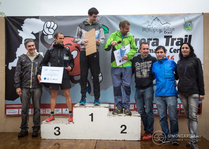 Fotografia deportiva Cirera-Trail-70-_MG_4509
