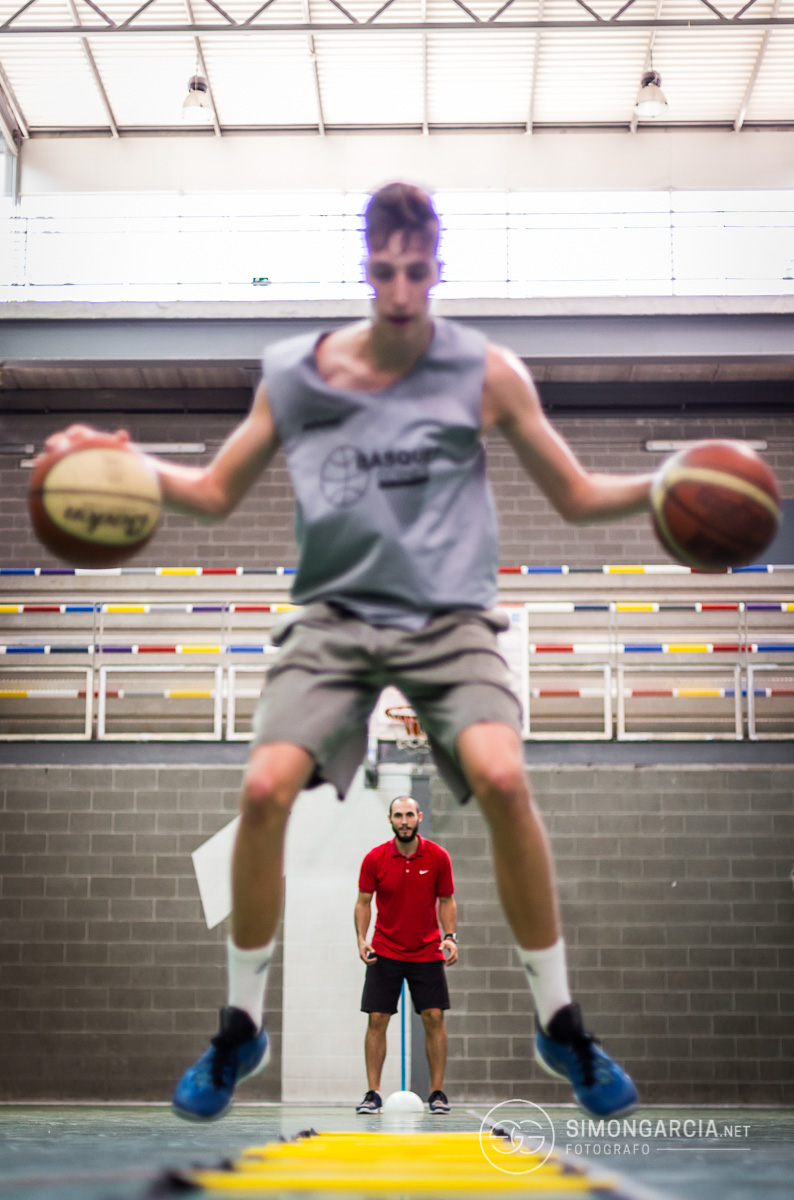 Fotografia deportiva Entrenamiento-funcional-basket-05-SG1650_0238