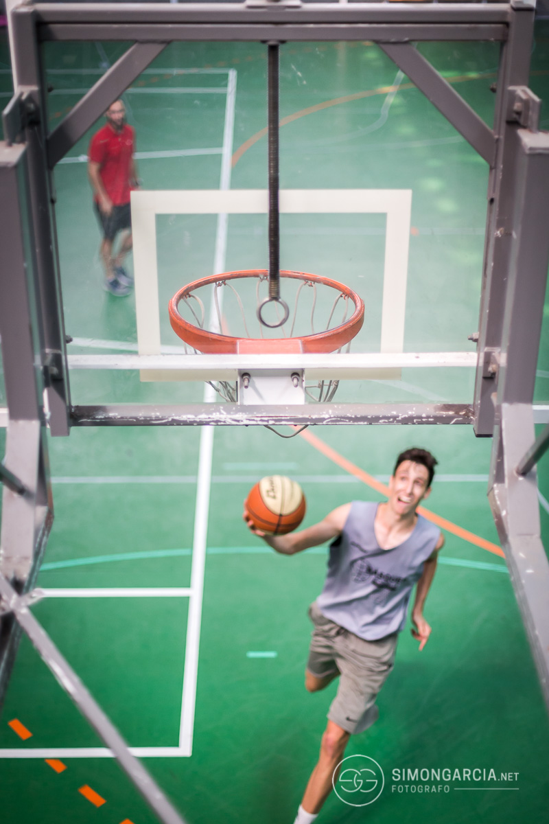 Fotografia deportiva Entrenamiento-funcional-basket-07-SG1650_0296